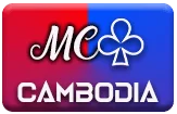 gambar prediksi cambodia togel akurat bocoran TOGELEX