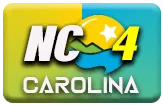 gambar prediksi carolina-day togel akurat bocoran TOGELEX