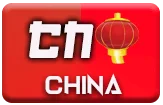 gambar prediksi china togel akurat bocoran TOGELEX