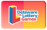 gambar prediksi delaware-night togel akurat bocoran TOGELEX