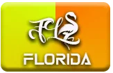 gambar prediksi florida-mid togel akurat bocoran TOGELEX
