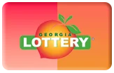 gambar prediksi georgia-eve togel akurat bocoran TOGELEX