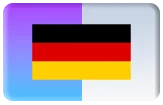gambar prediksi germany togel akurat bocoran TOGELEX