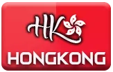 gambar prediksi hongkong togel akurat bocoran TOGELEX
