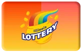 gambar prediksi illinois-mid togel akurat bocoran TOGELEX