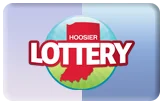 gambar prediksi indiana-mid togel akurat bocoran TOGELEX