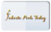 gambar prediksi jakarta togel akurat bocoran TOGELEX