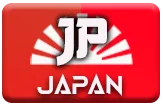 gambar prediksi japan togel akurat bocoran TOGELEX