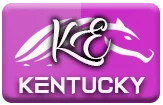 gambar prediksi kentucky-mid togel akurat bocoran TOGELEX