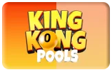 gambar prediksi kingkong togel akurat bocoran TOGELEX