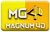 gambar prediksi magnum4d togel akurat bocoran TOGELEX