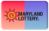 gambar prediksi maryland-eve togel akurat bocoran TOGELEX