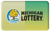 gambar prediksi michigan-eve togel akurat bocoran TOGELEX