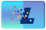 gambar prediksi missouri-mid togel akurat bocoran TOGELEX