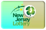 gambar prediksi newjersey-mid togel akurat bocoran TOGELEX
