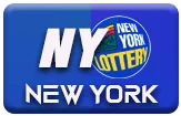 gambar prediksi newyork-mid togel akurat bocoran TOGELEX