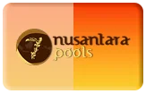 gambar prediksi nusantara togel akurat bocoran TOGELEX
