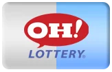 gambar prediksi ohio-eve togel akurat bocoran TOGELEX