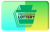 gambar prediksi pennsylvania-day togel akurat bocoran TOGELEX