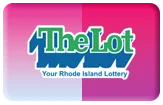 gambar prediksi rhode-island togel akurat bocoran TOGELEX