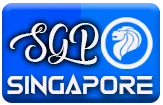 gambar prediksi singapore togel akurat bocoran TOGELEX