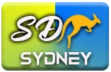 gambar prediksi sydney togel akurat bocoran TOGELEX