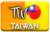 gambar prediksi taiwan togel akurat bocoran TOGELEX