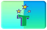 gambar prediksi tennesse-eve togel akurat bocoran TOGELEX