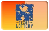 gambar prediksi texas-day togel akurat bocoran TOGELEX