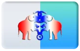 gambar prediksi thailand togel akurat bocoran TOGELEX