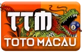 gambar prediksi totomacau-15-5d togel akurat bocoran TOGELEX