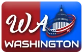 gambar prediksi washington-mid togel akurat bocoran TOGELEX
