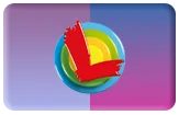 gambar prediksi wisconsin togel akurat bocoran TOGELEX